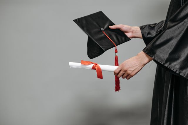 Pendidikan